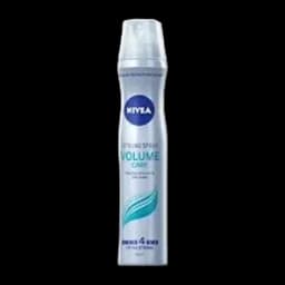 Nivea Lak Za Kosu Za Volumen 250ml