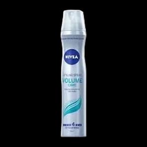 Nivea Lak Za Kosu Za Volumen 250ml