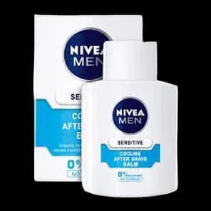 Losion Pos Br Nivea Sen Cool 100ml