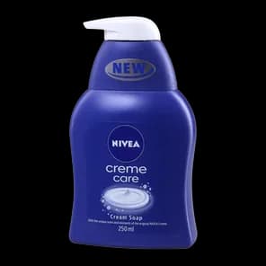 Sapun tecni Creme care Nivea 250ml