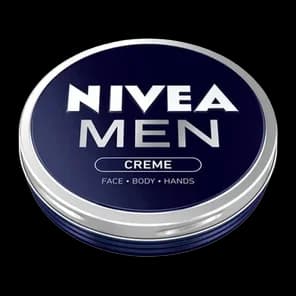 Krema Unverzalna Nivea Men 75ml