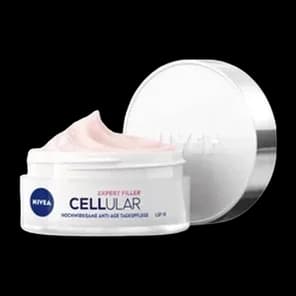 Krema Nfc Cel Per Fl Spf15 40ml Bei