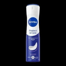 Dezodorans Nivea Protect And Care W 150ml
