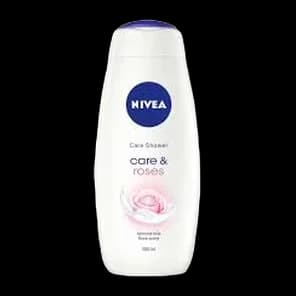 Kupka Harmony time Nivea 500ml