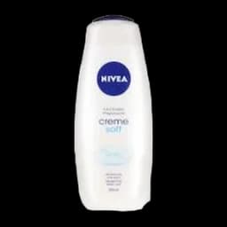 Krema za kupanje Nivea 500ml