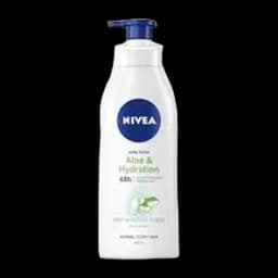 Losion za t.N.Aloe vera pump 400ml