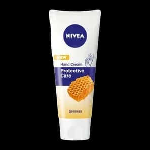 Krema za ruke Nivea Beewax 75ml