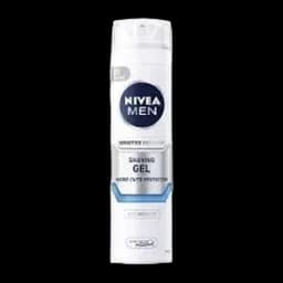 Nivea pena recovery sensitive 200 ml 88562