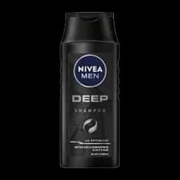 Sampon Za Kosu Nivea Deep M 250ml