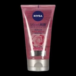 Gel za cis.lica Nivea Micell.rose 150ml