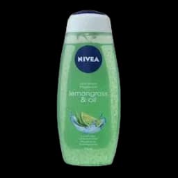 Gel za tus.N.Lemongrass & Oil 500ml