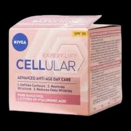 Krema Nivea Cellular Expert L.dan 50ml