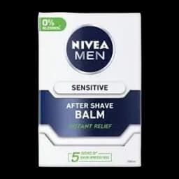 Balzam Posle Brijanja Nivea 100ml
