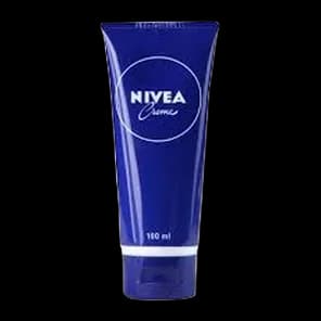Krema Nivea tuba 100ml