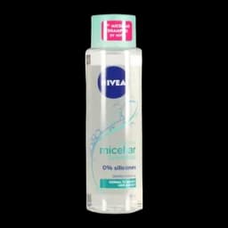 Šampon Micelarn Niv Farb Kosa 400ml