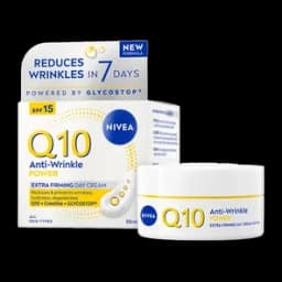 Krema Nivea Za Ruke Q10 100ml Beiersdorf