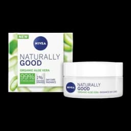 Krema Za Lice Niv Dne Nat Good 50ml