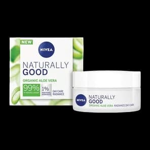 Krema Za Lice Niv Dne Nat Good 50ml