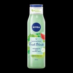 Gel Tuš Fre Blen Watermel 300ml Niv