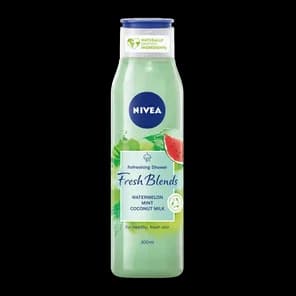 Gel Tuš Fre Blen Watermel 300ml Niv