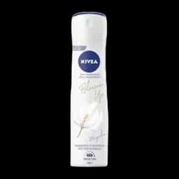 Dez.Nivea BlossomUp Magnolia sprej 150ml