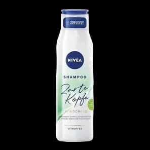 Sampon Nivea ultra blagi osvez.300ml