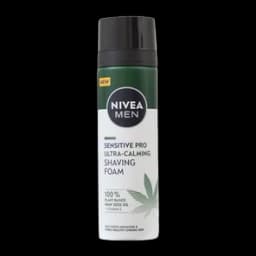Pena/brij.Nivea Sens.ProUltra Calm.200ml