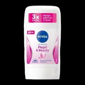 Deo stik Nivea Pearl&Beauty 50ml