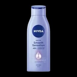 Losion/telo Nivea Lavanda 400ml