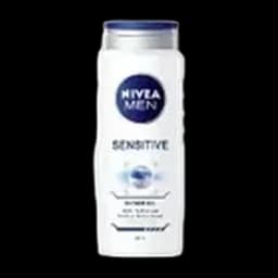 Gel Tuš Nivea Men Sensitive Pro Ultra-calming 500ml Beiersdorf