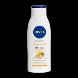 Lotion Body Orang Blossom 400ml Niv