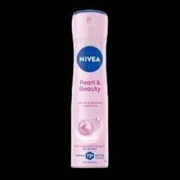 Dezodorans s.za zene N.Derma Dry C.150ml
