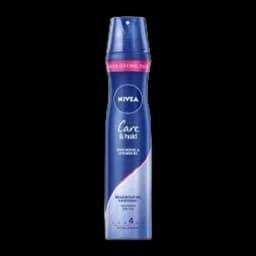 Sprej Za Kosu Extreme Hold 250ml Nivea