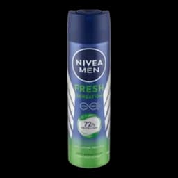 Dezodorans fresh sens.men Nivea 150ml