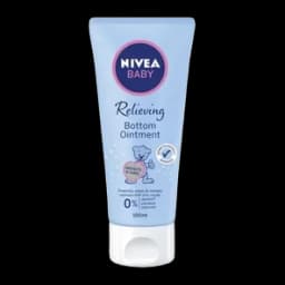 Krema Nivea Umirujuća Za Zaštitu Od Ojeda 100ml Beiersdorf