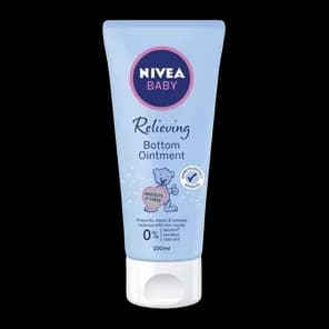 Krema Nivea Umirujuća Za Zaštitu Od Ojeda 100ml Beiersdorf