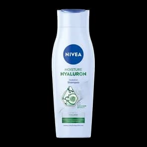 Sampon Hyaluron Nivea 250ml