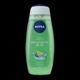 Gel-tus.C.C.Nivea 500ml+gel-tus.gratis