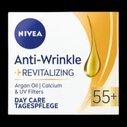 D.krema Nivea protiv bora +rev. 55+ 50ml