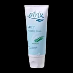 Krema zastitna Atrix 100ml