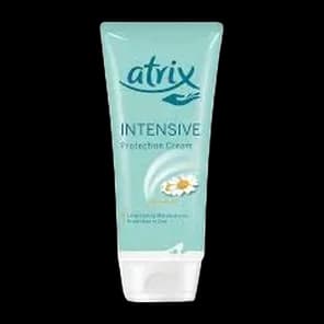 Krema Za Ruke Nivea Atrix 150ml