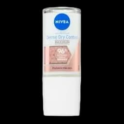 Deo Roll-on Ž Derma Dry Con50ml Niv