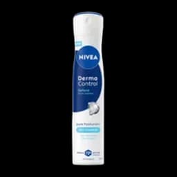 Deo Sprej Derma Contr Def 200ml Niv