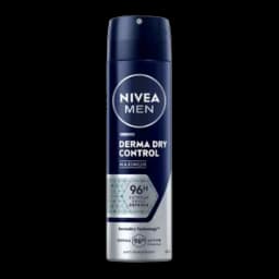 Sprej Derma Control Restore Nivea 150ml