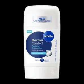 Stik Derma Control Defend Nivea 50ml