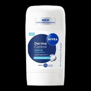 Stik Derma Control Restore Nivea 50ml