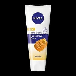 Krema Za Ruke Nivea Pčelinji Vosak 75ml Beiersdorf
