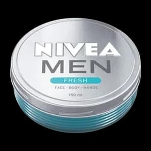 Krema Univerzalna Za Muškarce 150ml Nivea