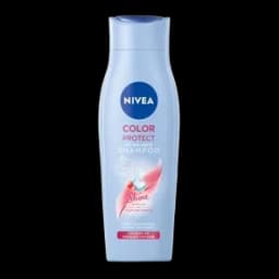Sampon za farbanu kosu Nivea 250ml