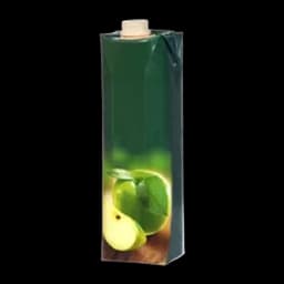 Sok Zelena Jabuka 1l Pfanner